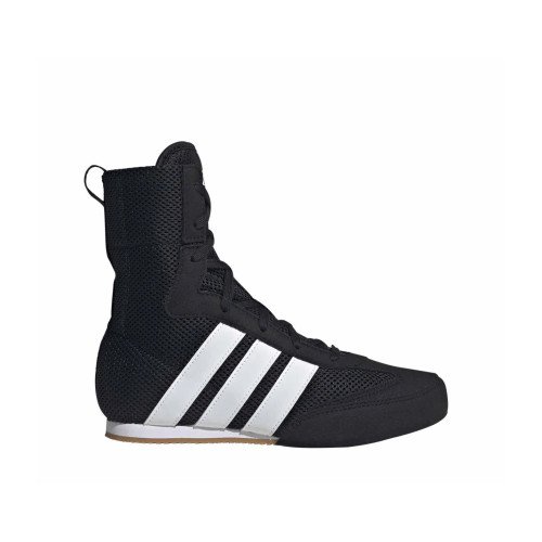 adidas Originals BOX HOG CLASSIC KIDS (JS2082) [1]