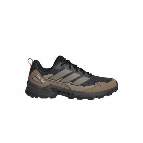 adidas Originals Terrex Eastrail 3 Climaproof (JR4010) [1]