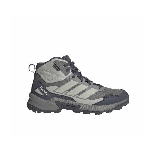adidas Originals Terrex Eastrail 3 Mid Climaproof (JR4017) [1]