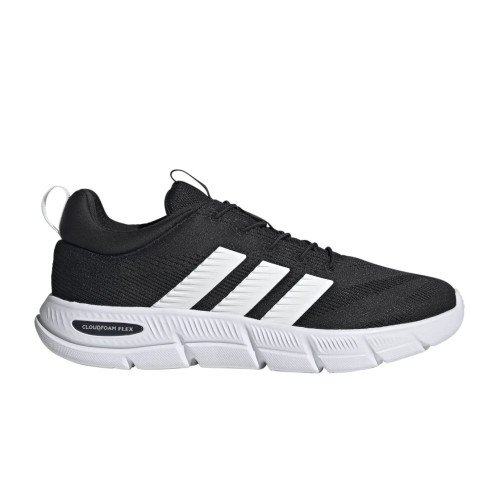 adidas Originals CLOUDFOAM FLEX ELASTIC LACE (HQ2547) [1]