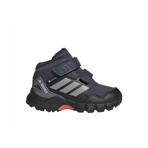 adidas Originals Terrex Skychaser Mid GORE-TEX Kids Wanderschuhe (JR4056) [1]