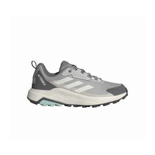 adidas Originals Terrex Anylander (JR6605) [1]