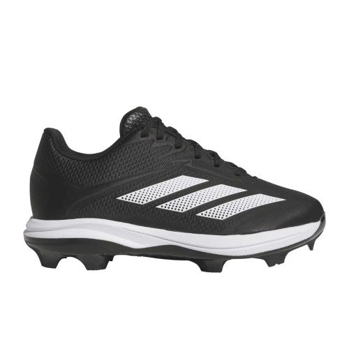 adidas Originals Adizero Electric 2.0 TPU Kids (JR7822) [1]