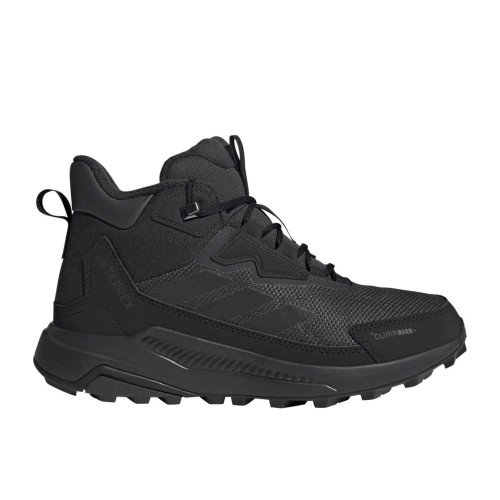 adidas Originals Terrex Anylander CLIMAWARM+ Wanderschuhe (JH8777) [1]