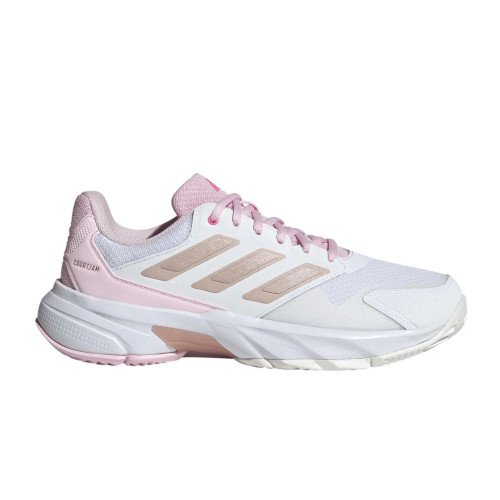 adidas Originals Courtjam Control 3 (JP9739) [1]