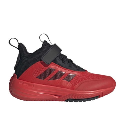 adidas Originals Ownthegame 3.0 (IF4594) [1]