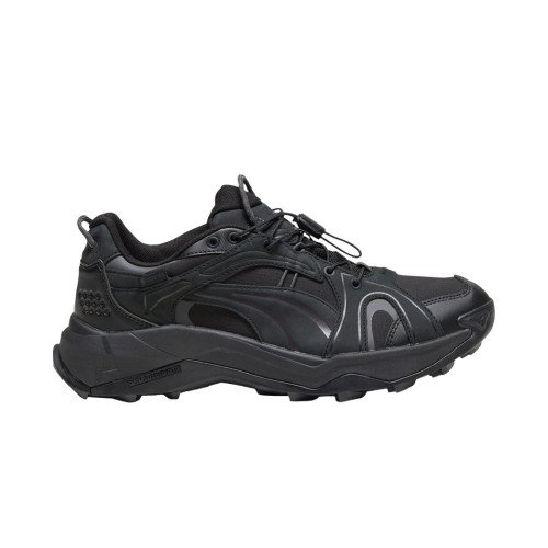 Puma Explore Nitro Sps Gtx (393150-02) [1]