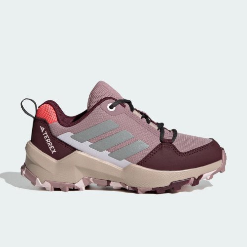 adidas Originals Terrex Ax4r (KI5815) [1]