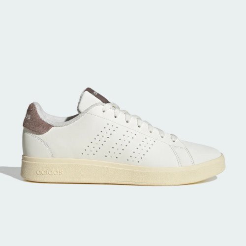 adidas Originals ADVANTAGE BASE 2.0 (KJ2151) [1]