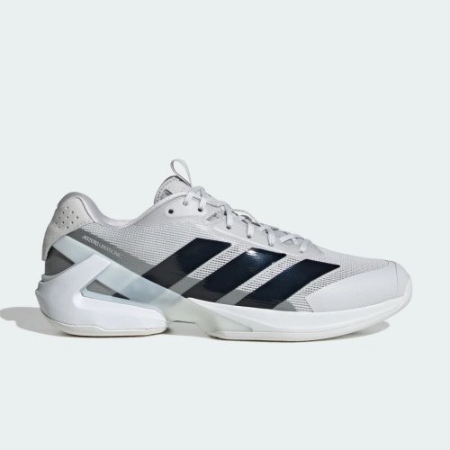 adidas Originals Adizero Ubersonic 5 (KJ3067) [1]
