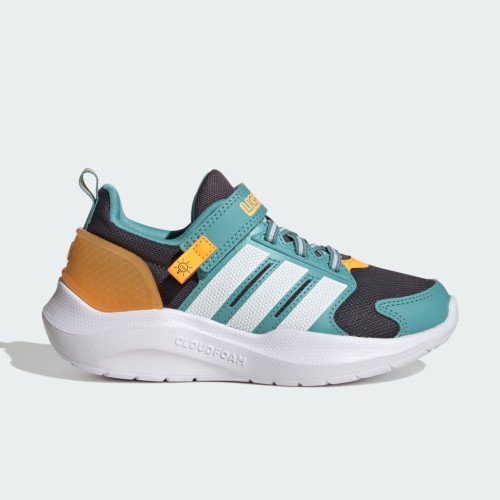 adidas Originals LIGHTORAMA RUNNER KIDS (KJ9712) [1]