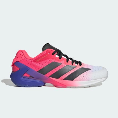 adidas Originals Adizero Counterblast (KK2056) [1]
