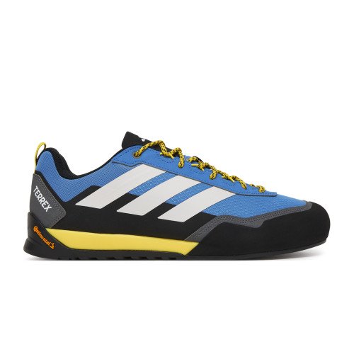 adidas Originals Terrex Skychaser Solo (JS4330) [1]