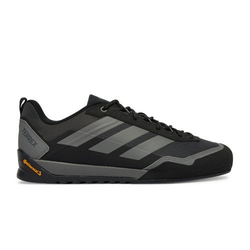 adidas Originals Terrex Skychaser Solo (JS4327) [1]