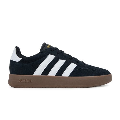 adidas Originals Barreda (JS2695) [1]