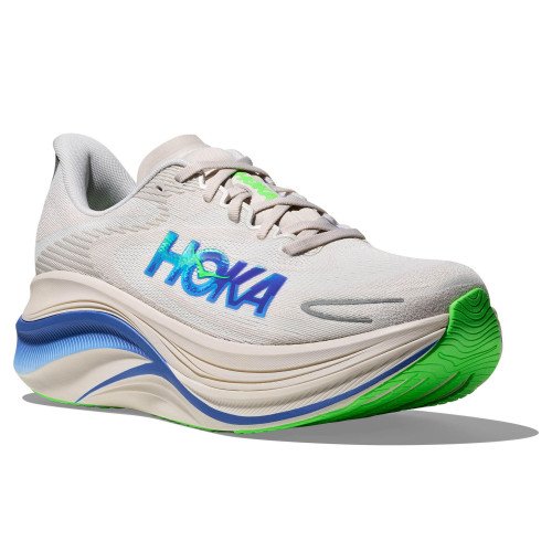 HOKA M SKYWARD X 2 (1171925DGTCB) [1]