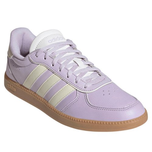 adidas Originals Breaknet Sleek (KK2208) [1]