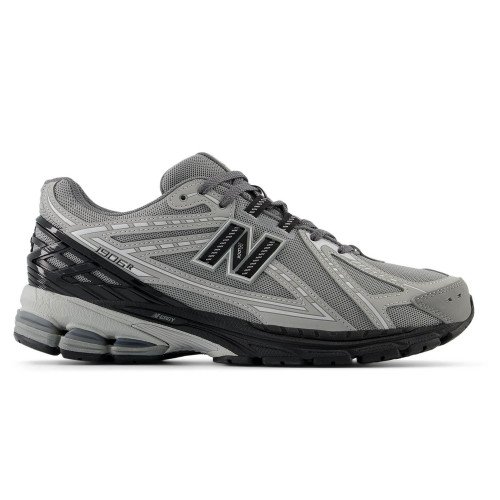 New Balance M1906 (M1906RLGLG) [1]