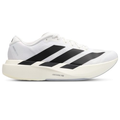 adidas Originals Adizero EVO SL Schuhe für Kinder und Teens (KI8482) [1]
