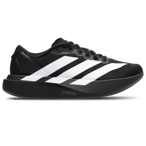 adidas Originals Adizero EVO SL Schuhe für Kinder und Teens (KK1247) [1]