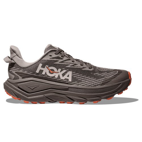 HOKA CHALLENGER 8 GTX (1171959BCVL) [1]