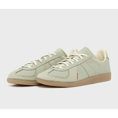 adidas Originals X Hartcopy BW Army (KK3301) [1]
