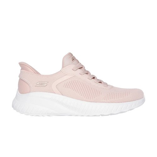 Skechers BOBS Sport Squad Chaos (117497-LTPK) [1]