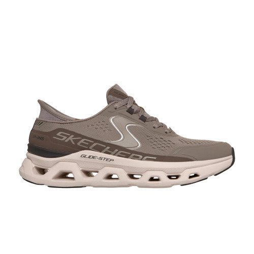 Skechers Glide-Step Altus (150510-DKTP) [1]