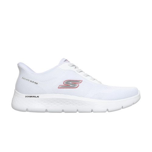 Skechers GO WALK Flex - Master (216924-WRD) [1]