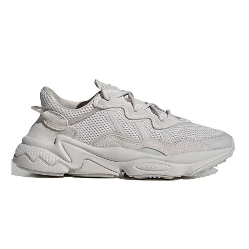 adidas Originals OZWEEGO (FY2023) [1]
