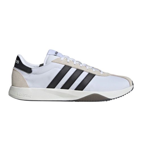 adidas Originals 76/26 (HQ2339) [1]