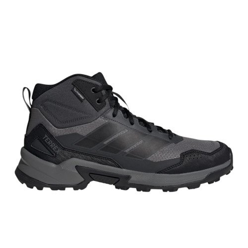 adidas Originals Terrex Eastrail 3 Mid Climaproof (JR4015) [1]