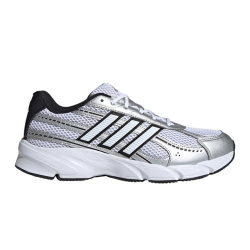 adidas Originals TECHNOCHAOS 2000 (HQ7282) [1]