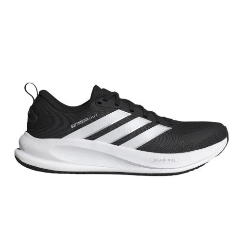adidas Originals SUPERNOVA EASE 2 M (JQ5859) [1]