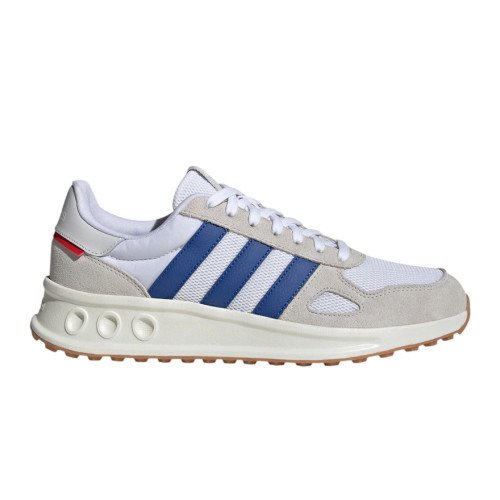 adidas Originals RUN 84 (IH8621) [1]