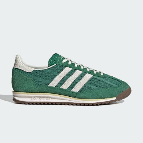 adidas Originals SL 72 OG (KJ4988) [1]