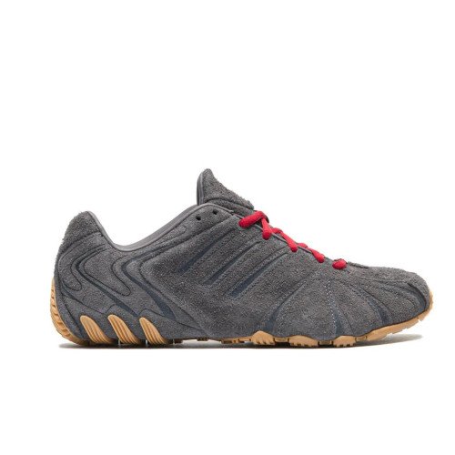adidas Originals WMNS GHOST SPRINT (KI4563) [1]