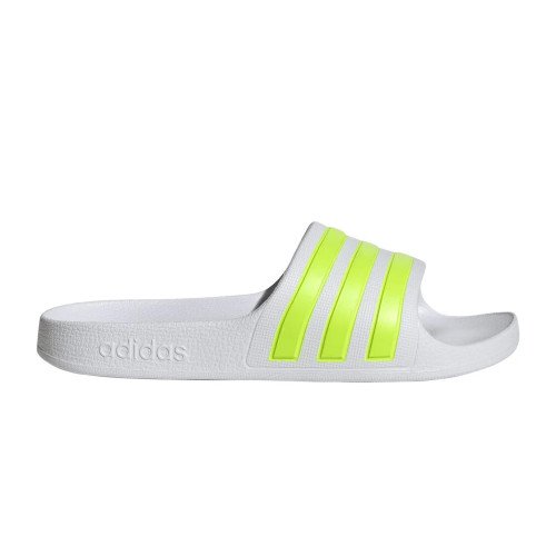 adidas Originals Aqua adilette (IH6895) [1]