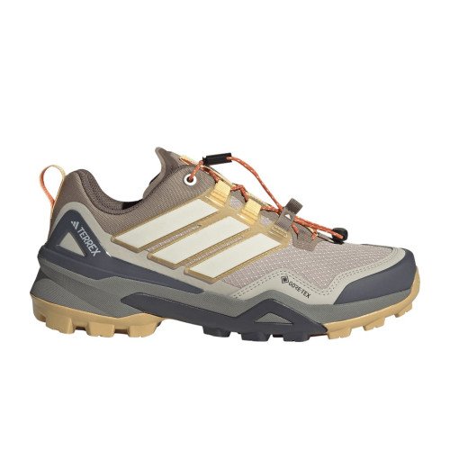 adidas Originals Terrex Skychaser GORE-TEX (JR3961) [1]