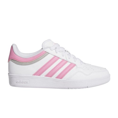 adidas Originals Hoops 4.0 Kids (JI0900) [1]