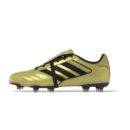 adidas Originals Copa Gloro 2 FG (IH7668) [1]