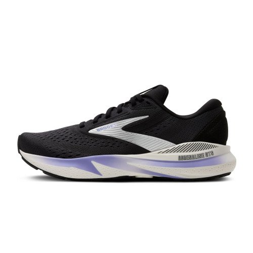 Brooks Adrenaline GTS 24 (1204261B099) [1]