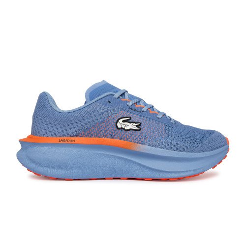 Lacoste Neo Run 2 (51SMA0026-11C) [1]