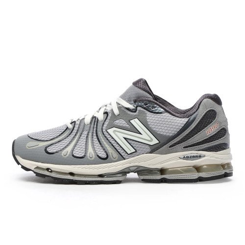 New Balance 1890 'GREY DAYS' (U18905UY) [1]