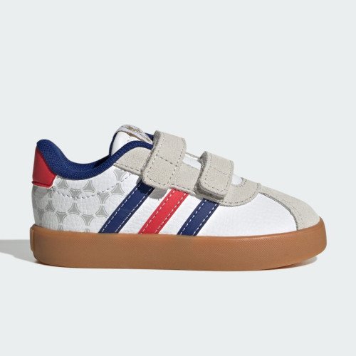 adidas Originals VL Court 3.0 Kids (KJ6131) [1]