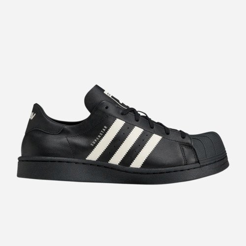 adidas Originals Women s Avavav Superstar (KI0733) [1]
