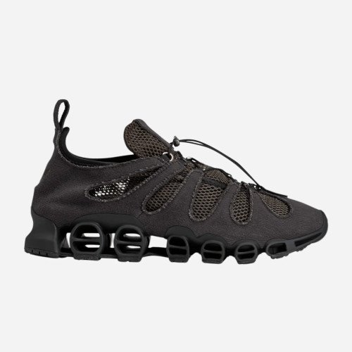 adidas Originals Women s Avavav Megaride (KK2728) [1]