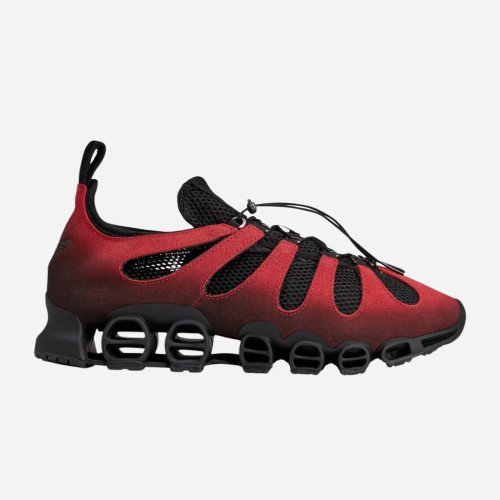 adidas Originals Women s Avavav Megaride (KH9687) [1]
