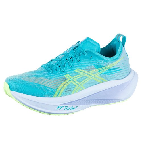 Asics MEGABLAST (1013A170400) [1]