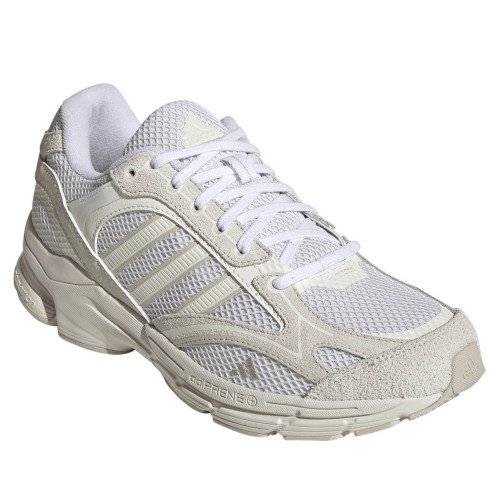 adidas Originals Spiritain 2000 (KI8104) [1]